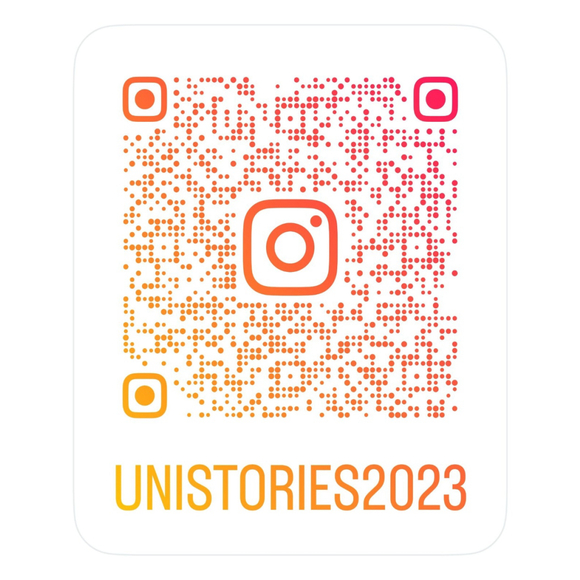 Toronto Blue Jays Majestic Jersey Men's XXL Blue Alternate - Picture 9 of 9